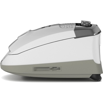 Miele Guard S1 Parquet flex