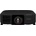 Epson EB-PQ2008B (V11HB01880)