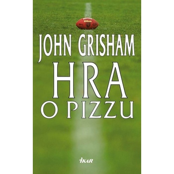 Hra o pizzu