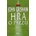 Hra o pizzu