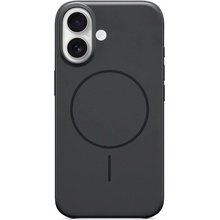 Beats lesklý kryt s MagSafe pro iPhone 16 - půlnočně černý MCFC4LL/A