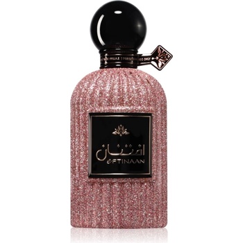 Image 1 of Ard Al Zaafaran Eftinaan EDP 100 ml