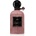 Ard Al Zaafaran Eftinaan EDP 100 ml