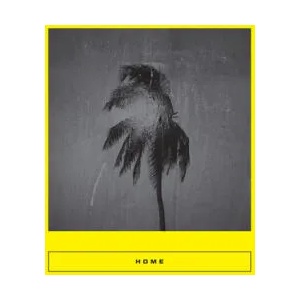 Home: New Arabic Poems on Everyday Life | Samir Abu Hawwash, Ines Abassi (ISBN: 9781949641073)