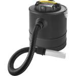 Fieldmann FDU 201001-E (50002234)