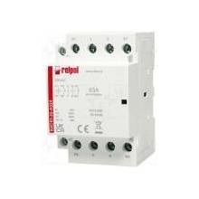 RELPOL RXC63-22-A024
