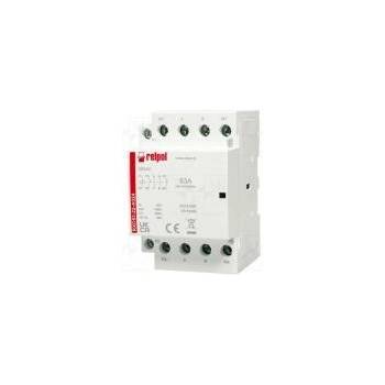 RELPOL RXC63-22-A024