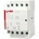 RELPOL RXC63-22-A024
