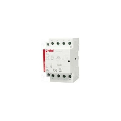 RELPOL RXC63-22-A024