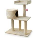  Драскало за котки Milano 82cm