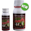 Agrobacterias Amanitha 60 ml