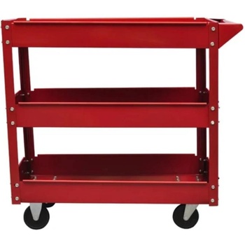 Image 1 of vidaXL 140157