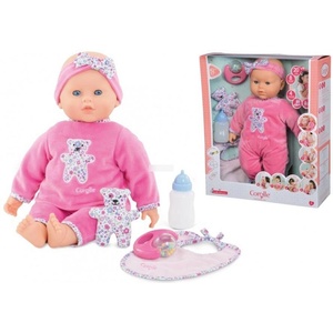 Simba Toys Simba Corolle MGP Lucille интерактивна кукла (9000150050)