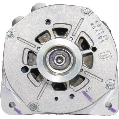 Starline Alternátor AX 1301