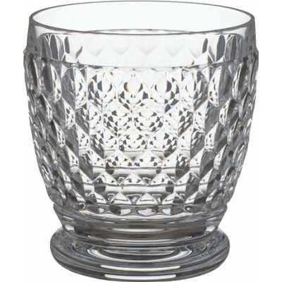 Villeroy & Boch Boston univerzálny pohár 200 ml