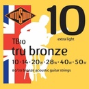 Rotosound TB11