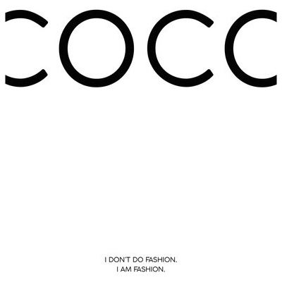 Plagát, Obraz - Finlay & Noa - Coco 1, 40 × 60 cm
