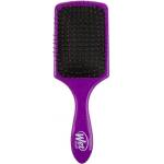 Wet Brush Paddle Detangler Purple Четка за коса дамски
