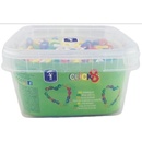 Feuchtmann CLiCKSi , 750g