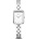 Bering 14520-700