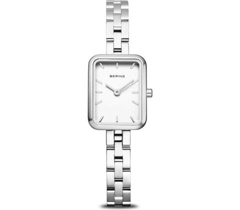 Bering 14520-700