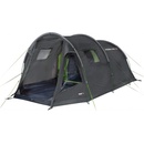 High Peak Torri 4.0
