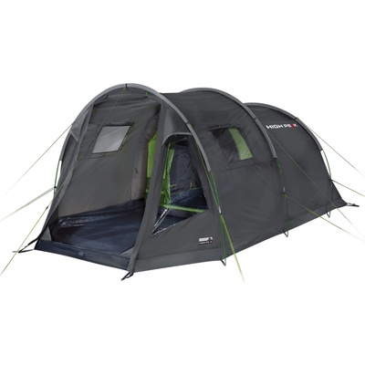 High Peak Torri 4.0