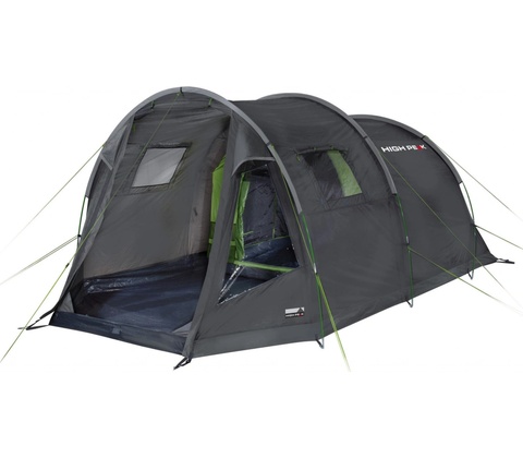 High Peak Torri 4.0