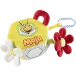 HEUNEC Бебешка играчка Heunec - Пчеличката Мая и Уили (606173) - baby
