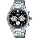 Casio EFR-575D-1AEF