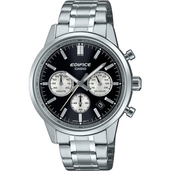 Casio EFR-575D-1AEF