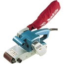 Makita 9924DB