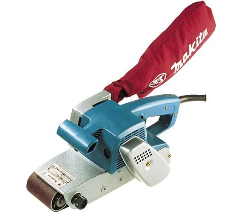 Makita 9924DB