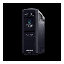 CyberPower CP1600EPFCLCD