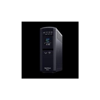 CyberPower CP1600EPFCLCD