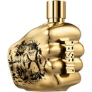 Diesel Spirit of the Brave Intense EDP 50 ml