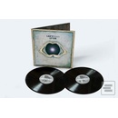 LEFTFIELD - Leftism LP