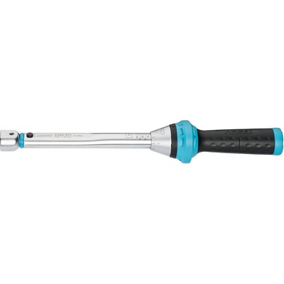 Hazet momentový klíč Torque wrench HZT 5290-3CT