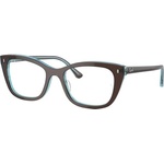 Ray-Ban RX5433 8366
