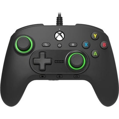 Hori HoriPad Pro Xbox ONE S X HRX331002