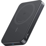 Anker MagGo 10000 mAh (A1664H11)