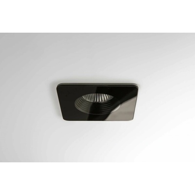 Astro Lighting 1254017