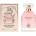 Fragrance World Pleasant EDP 100ml - Парфюмна вода за жени