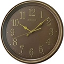 Seiko QXA798B