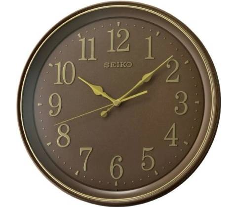 Seiko QXA798B