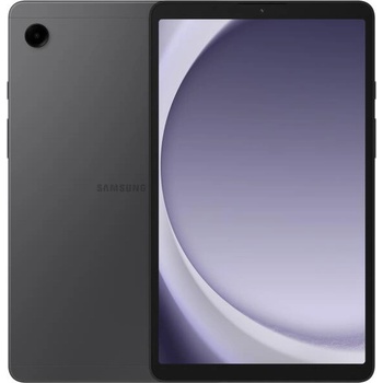 Image 1 of Samsung Galaxy Tab A9 X115 128GB 4G SM-X115NZAE