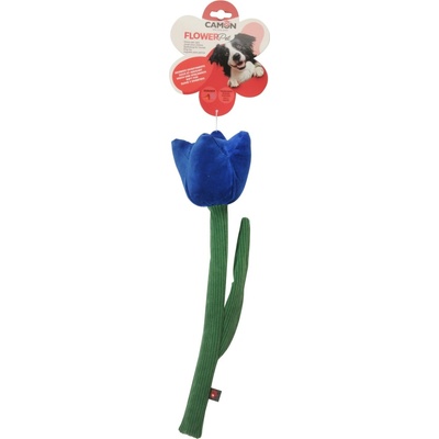 Camon květina 38 cm