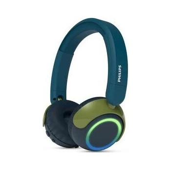 PHILIPS TAK4200CT