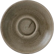 Churchill Stonecast 15,6 cm 12 ks