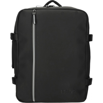 Enrico Benetti Bergen 56004 Black 24L